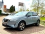 Nissan Qashqai 1.3 MHEV Xtronic Business Premium|Pano|Camera|Nav|HUD|CarPlay