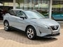 Nissan Qashqai 1.3 MHEV Xtronic Business Premium|Pano|Camera|Nav|HUD|CarPlay