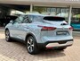 Nissan Qashqai 1.3 MHEV Xtronic Business Premium|Pano|Camera|Nav|HUD|CarPlay