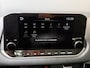 Nissan Qashqai 1.3 MHEV Xtronic Business Premium|Pano|Camera|Nav|HUD|CarPlay