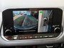 Nissan Qashqai 1.3 MHEV Xtronic Business Premium|Pano|Camera|Nav|HUD|CarPlay
