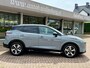 Nissan Qashqai 1.3 MHEV Xtronic Business Premium|Pano|Camera|Nav|HUD|CarPlay