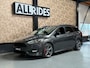 Ford Focus Wagon 1.0 ST-Line | Camera | Parkeersensoren | Led