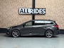 Ford Focus Wagon 1.0 ST-Line | Camera | Parkeersensoren | Led