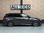 Ford Focus Wagon 1.0 ST-Line | Camera | Parkeersensoren | Led