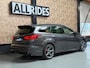 Ford Focus Wagon 1.0 ST-Line | Camera | Parkeersensoren | Led