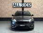 Ford Focus Wagon 1.0 ST-Line | Camera | Parkeersensoren | Led