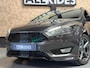 Ford Focus Wagon 1.0 ST-Line | Camera | Parkeersensoren | Led