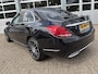 Mercedes-Benz C-klasse 200 Prestige