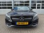Mercedes-Benz C-klasse 200 Prestige