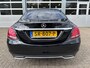Mercedes-Benz C-klasse 200 Prestige