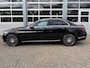 Mercedes-Benz C-klasse 200 Prestige