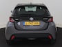 Toyota Yaris 1.5 Hybrid Active | Navigatie | Achteruitrijcamera | Lichtmetalen velgen | NL Auto | Dealeronderhouden |