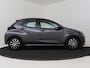 Toyota Yaris 1.5 Hybrid Active | Navigatie | Achteruitrijcamera | Lichtmetalen velgen | NL Auto | Dealeronderhouden |