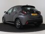 Toyota Yaris 1.5 Hybrid Active | Navigatie | Achteruitrijcamera | Lichtmetalen velgen | NL Auto | Dealeronderhouden |