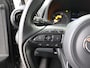 Toyota Yaris 1.5 Hybrid Active | Navigatie | Achteruitrijcamera | Lichtmetalen velgen | NL Auto | Dealeronderhouden |