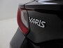 Toyota Yaris 1.5 Hybrid Active | Navigatie | Achteruitrijcamera | Lichtmetalen velgen | NL Auto | Dealeronderhouden |
