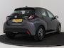Toyota Yaris 1.5 Hybrid Active | Navigatie | Achteruitrijcamera | Lichtmetalen velgen | NL Auto | Dealeronderhouden |