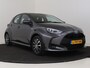 Toyota Yaris 1.5 Hybrid Active | Navigatie | Achteruitrijcamera | Lichtmetalen velgen | NL Auto | Dealeronderhouden |