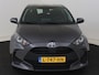 Toyota Yaris 1.5 Hybrid Active | Navigatie | Achteruitrijcamera | Lichtmetalen velgen | NL Auto | Dealeronderhouden |
