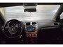 Volkswagen Polo 1.0 BlueMotion Edition + Navigatie|Apple Carplay| Bluetooth|DAB|Cruise Control|