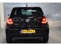 Volkswagen Polo 1.0 BlueMotion Edition + Navigatie|Apple Carplay| Bluetooth|DAB|Cruise Control|