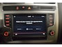 Volkswagen Polo 1.0 BlueMotion Edition + Navigatie|Apple Carplay| Bluetooth|DAB|Cruise Control|