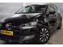 Volkswagen Polo 1.0 BlueMotion Edition + Navigatie|Apple Carplay| Bluetooth|DAB|Cruise Control|