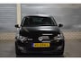 Volkswagen Polo 1.0 BlueMotion Edition + Navigatie|Apple Carplay| Bluetooth|DAB|Cruise Control|