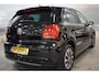 Volkswagen Polo 1.0 BlueMotion Edition + Navigatie|Apple Carplay| Bluetooth|DAB|Cruise Control|