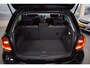 Volkswagen Polo 1.0 BlueMotion Edition + Navigatie|Apple Carplay| Bluetooth|DAB|Cruise Control|