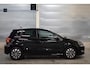 Volkswagen Polo 1.0 BlueMotion Edition + Navigatie|Apple Carplay| Bluetooth|DAB|Cruise Control|