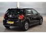Volkswagen Polo 1.0 BlueMotion Edition + Navigatie|Apple Carplay| Bluetooth|DAB|Cruise Control|