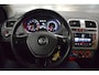 Volkswagen Polo 1.0 BlueMotion Edition + Navigatie|Apple Carplay| Bluetooth|DAB|Cruise Control|