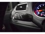 Volkswagen Polo 1.0 BlueMotion Edition + Navigatie|Apple Carplay| Bluetooth|DAB|Cruise Control|