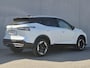 Nissan Qashqai 1.3 MHEV Xtronic N-Connecta / Facelift Model / Fabrieksgarantie tot 04-2028<100.000 / Trekgewicht 1800 kg / Cold Pack & Pack Easy / Panorama dak / Head Up Display / Elektrische achterklep / Adaptief cruise control / Rondomzicht camera /