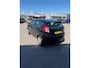 Ford Fiesta 1.0 Style AIRCO,TREKHAAK 34.000 KM