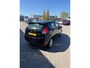 Ford Fiesta 1.0 Style AIRCO,TREKHAAK 34.000 KM