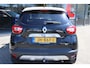 Renault Captur 0.9 TCe Xmod | Leder | Camera | Stoelverwarming
