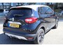 Renault Captur 0.9 TCe Xmod | Leder | Camera | Stoelverwarming