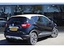Renault Captur 0.9 TCe Xmod | Leder | Camera | Stoelverwarming