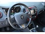 Renault Captur 0.9 TCe Xmod | Leder | Camera | Stoelverwarming