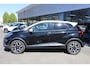 Renault Captur 0.9 TCe Xmod | Leder | Camera | Stoelverwarming