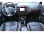 Renault Captur 0.9 TCe Xmod | Leder | Camera | Stoelverwarming
