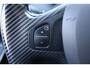 Renault Captur 0.9 TCe Xmod | Leder | Camera | Stoelverwarming