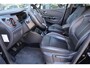 Renault Captur 0.9 TCe Xmod | Leder | Camera | Stoelverwarming