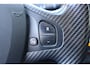 Renault Captur 0.9 TCe Xmod | Leder | Camera | Stoelverwarming