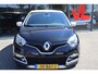 Renault Captur 0.9 TCe Xmod | Leder | Camera | Stoelverwarming