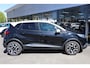 Renault Captur 0.9 TCe Xmod | Leder | Camera | Stoelverwarming