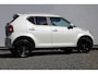 Suzuki Ignis 1.2 Smart Hybrid Select Automaat, All-Seasons, Navigatie